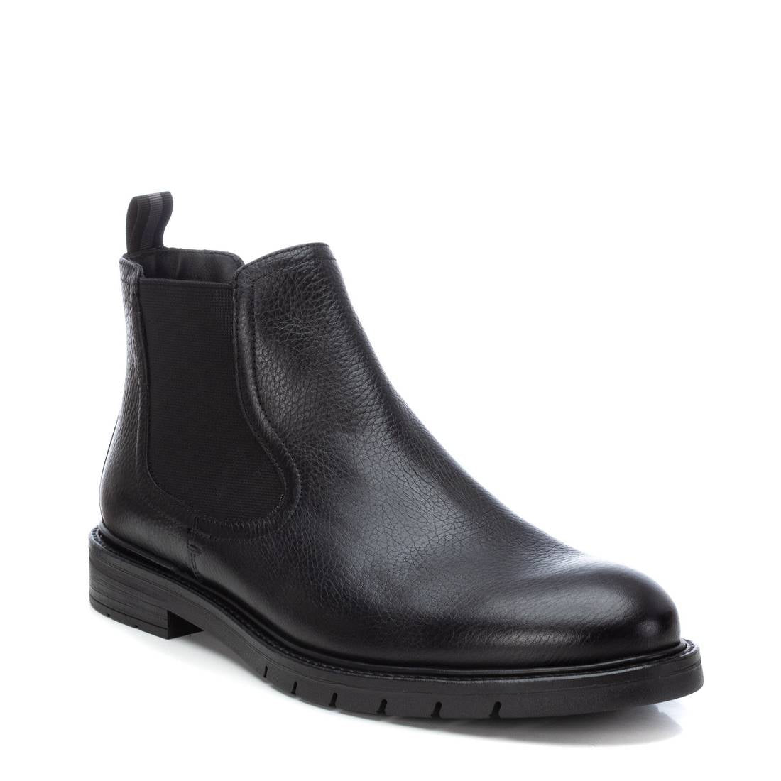 BOTÍN DE HOMBRE CARMELA 16174902 - Imagen 2