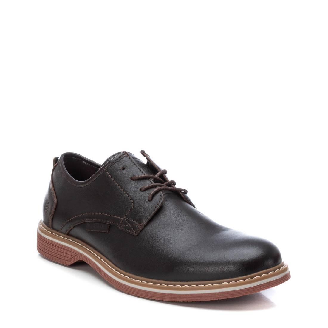 ZAPATO DE HOMBRE CARMELA 16193202 - Imagen 2