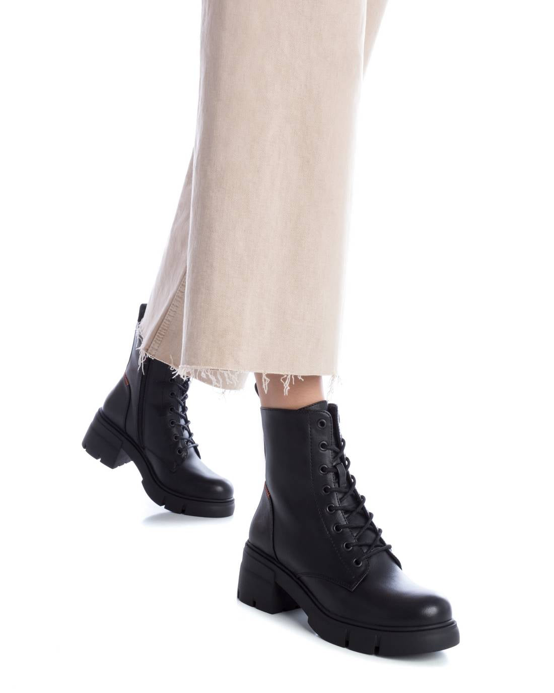 BOTÍN DE MUJER REFRESH 17091901 - Imagen 2