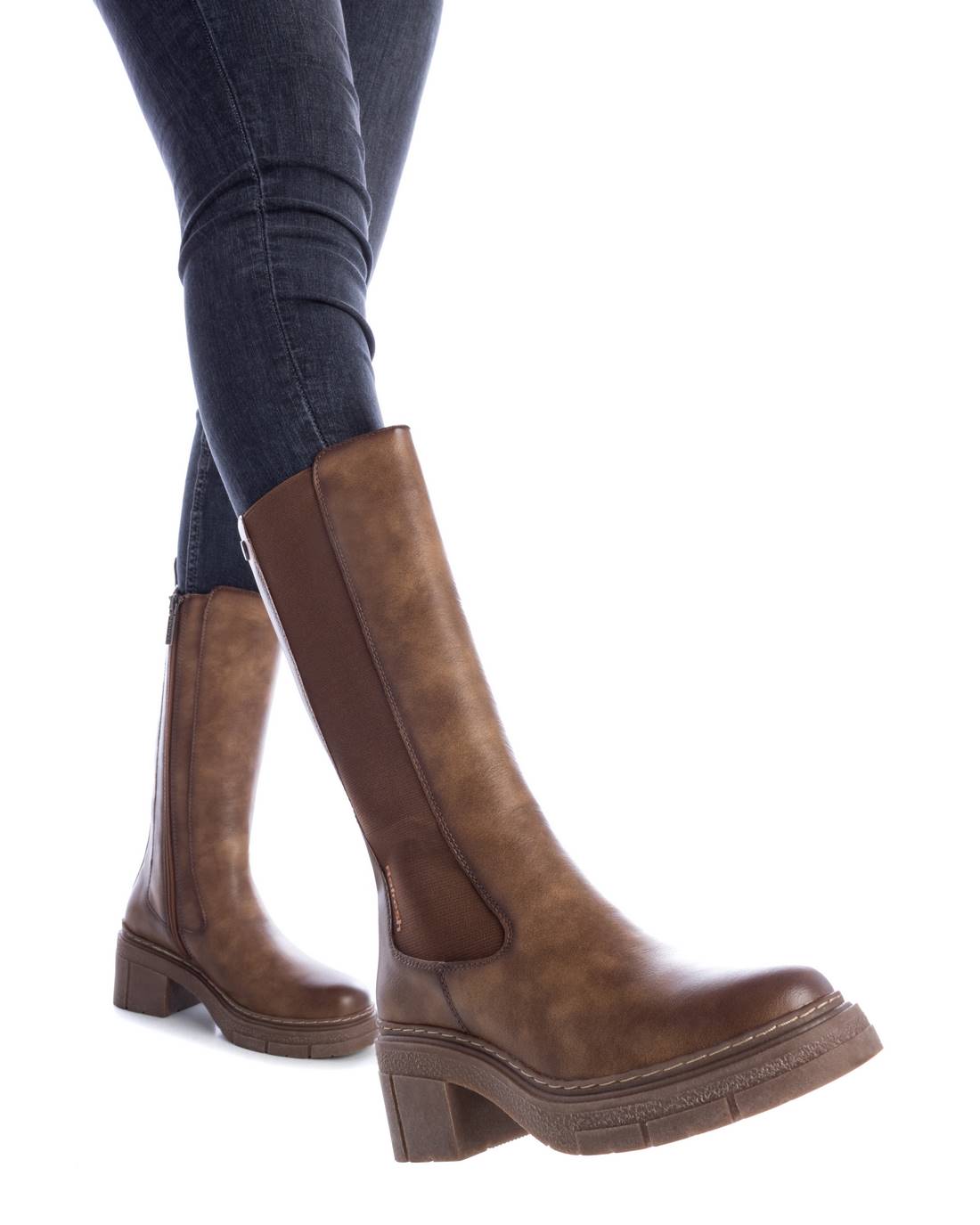 BOTA DE MUJER REFRESH 17099503 - Imagen 2