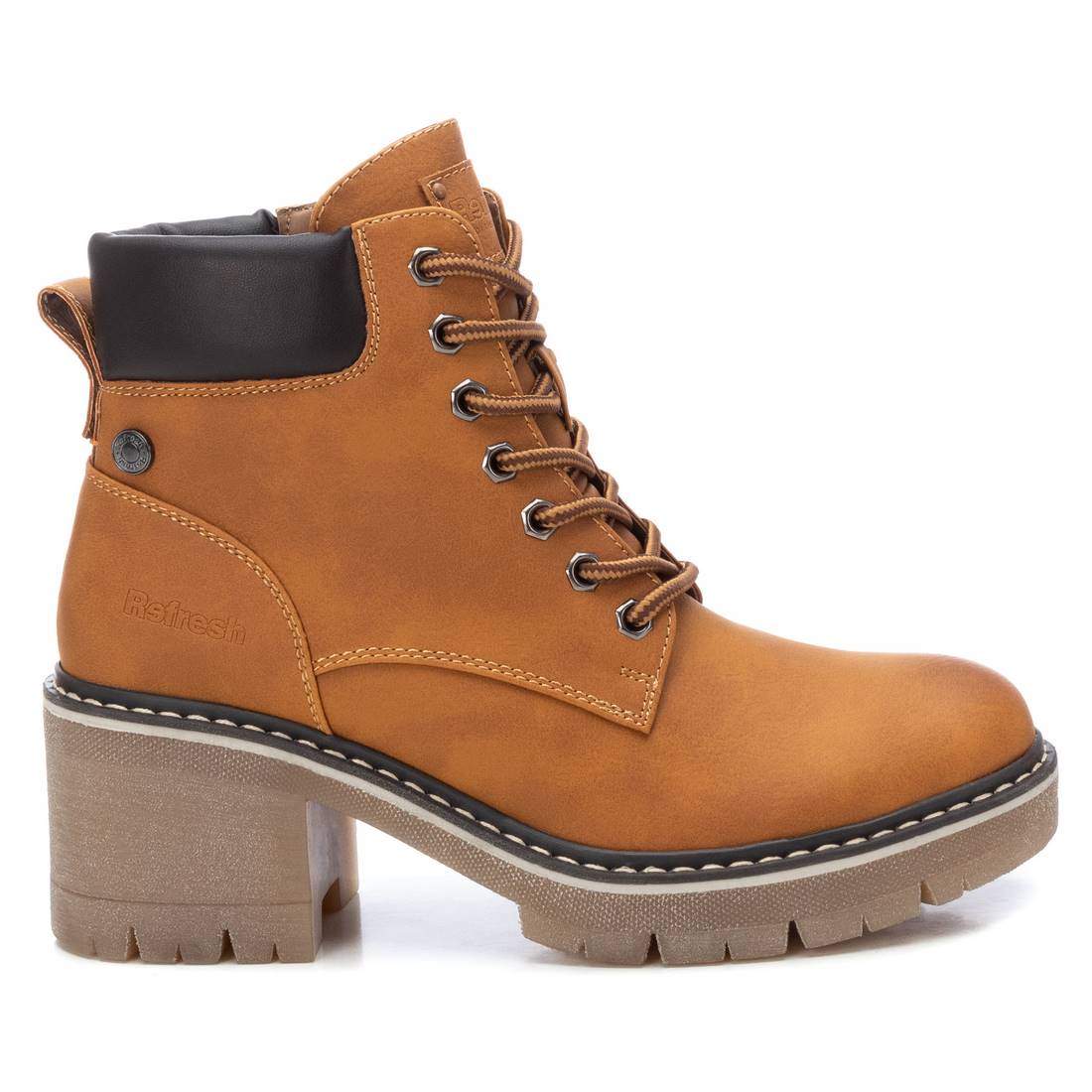 BOTÍN DE MUJER REFRESH 17105801