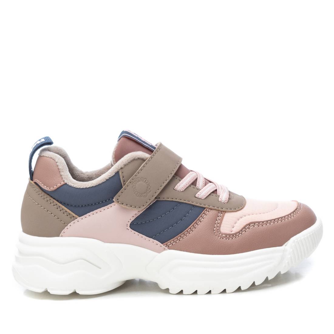 ZAPATO DE NIÑA REFRESH 17111501