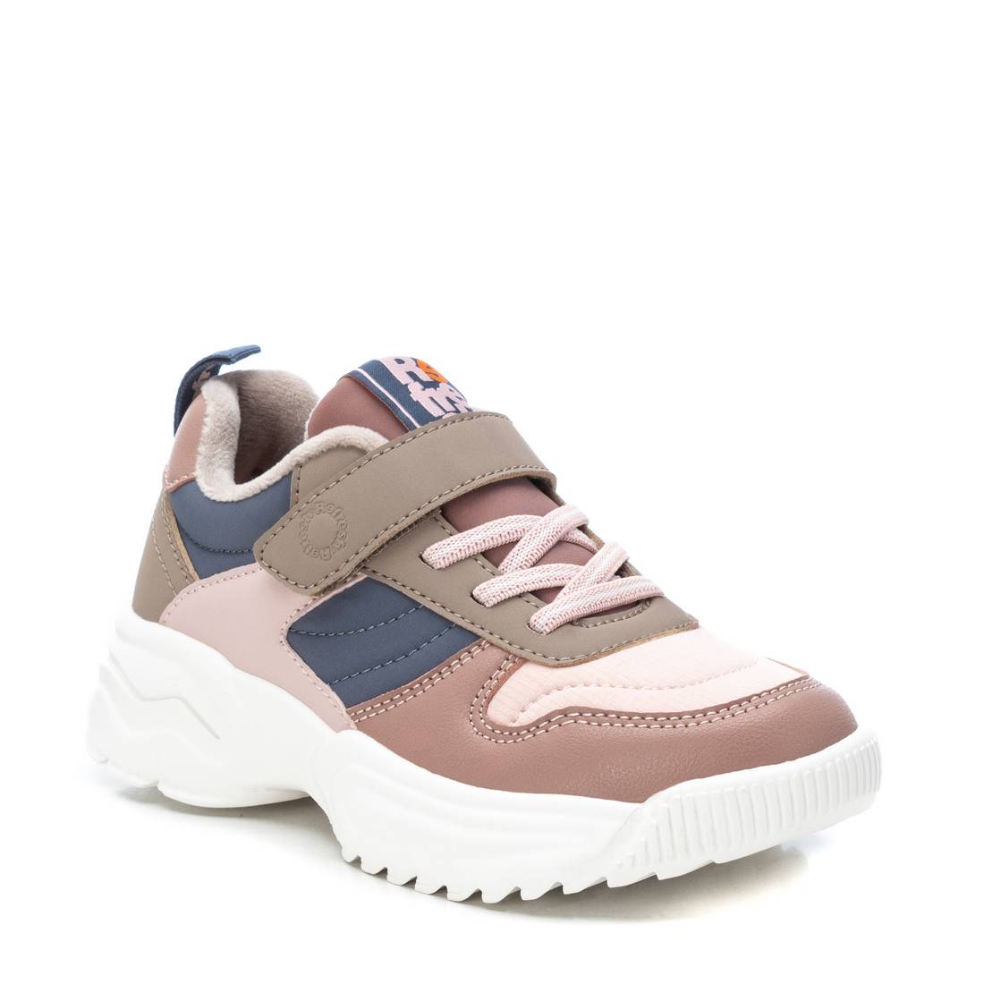 ZAPATO DE NIÑA REFRESH 17111501 - Imagen 2