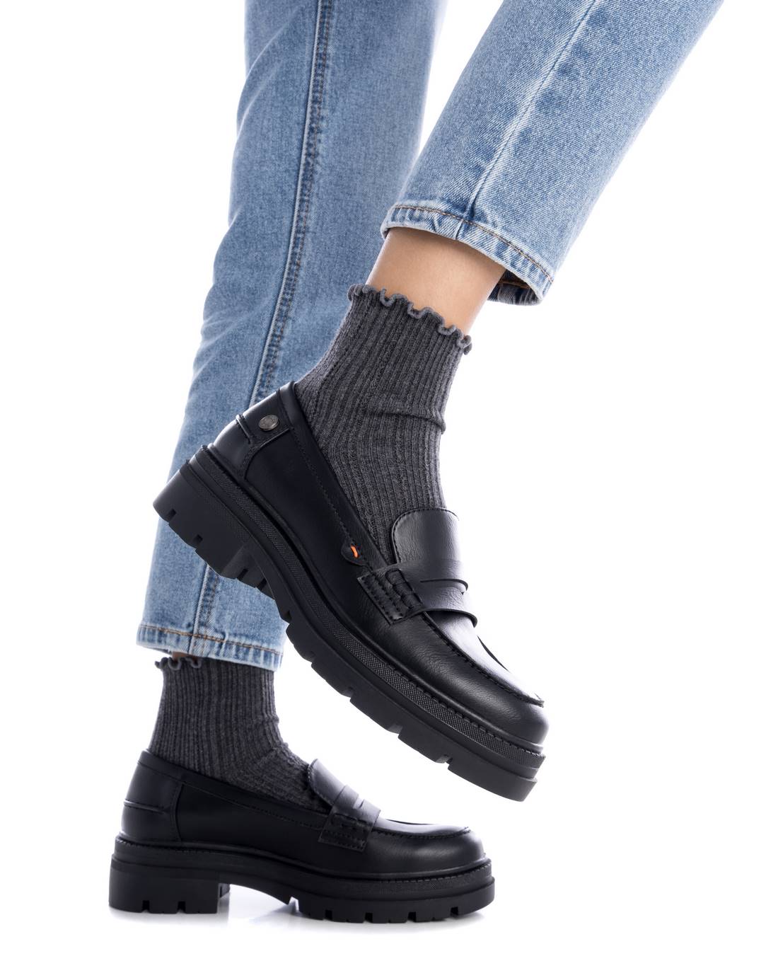 ZAPATO DE MUJER REFRESH 17197501 - Imagen 2