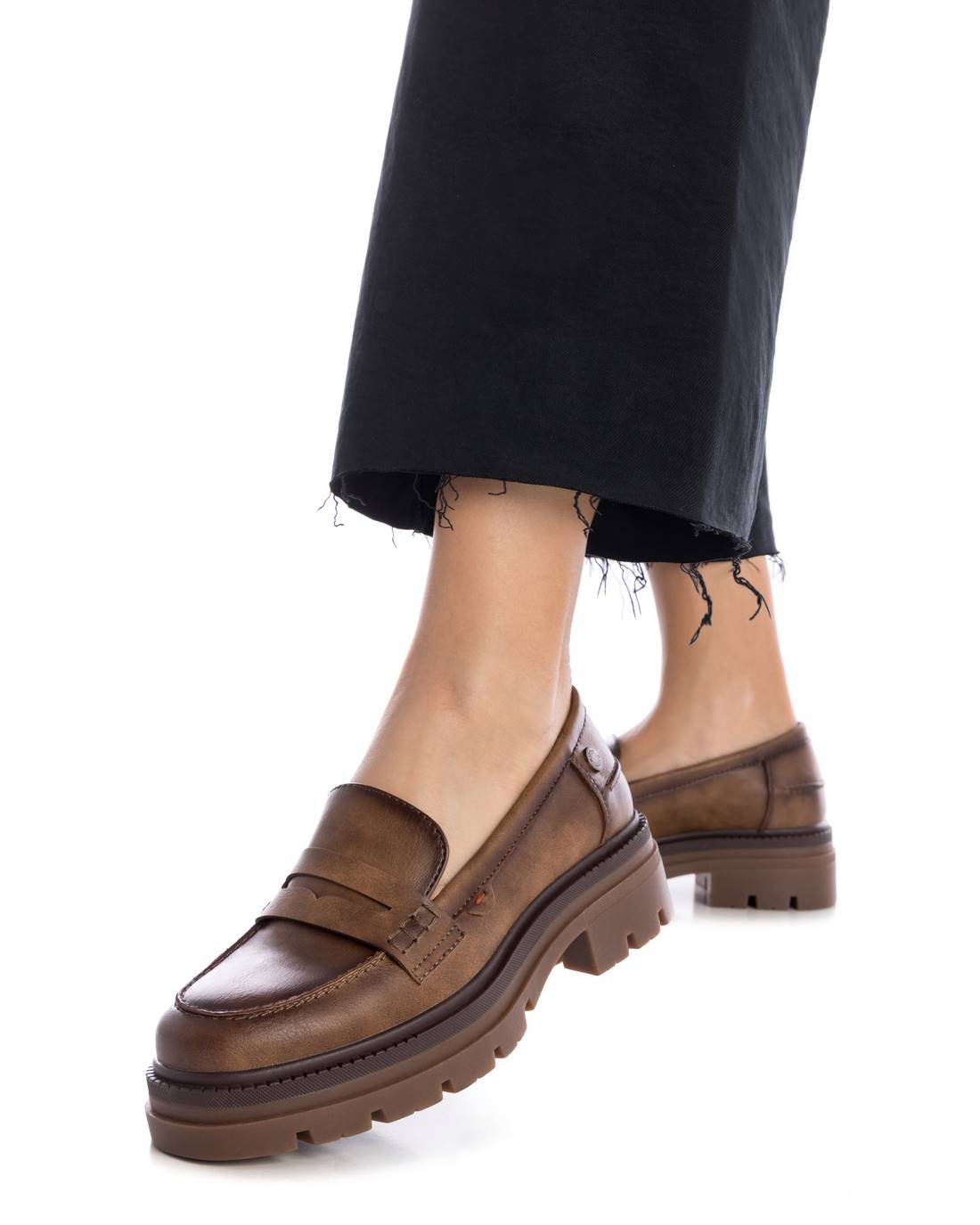 ZAPATO DE MUJER REFRESH 17197502 - Imagen 2