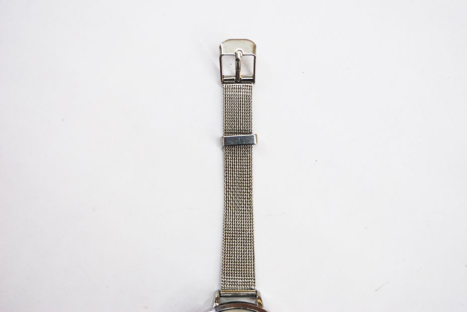 Reloj esfera emoticonos - Imagen 2