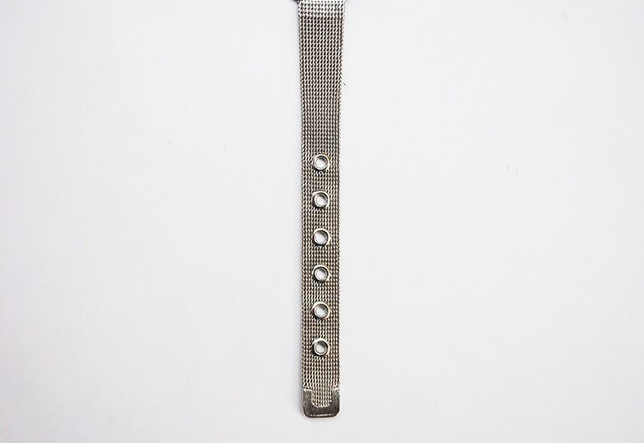 Reloj esfera emoticonos - Imagen 3