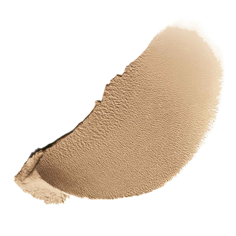 La Roche-Posay Effaclar BB Blur 30ml - Imagen 4