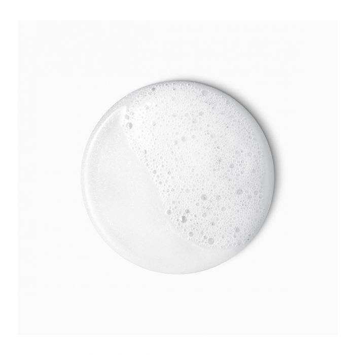 VICHY DERCOS KERA SOLUTIONS SHAMPOO X 250 - Imagen 3