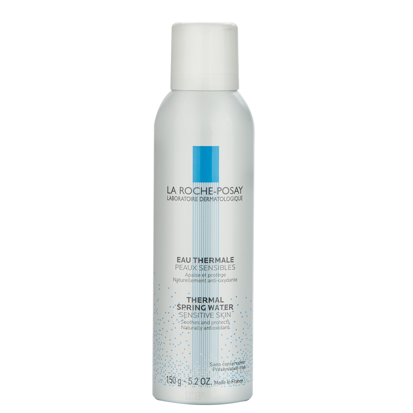 LA ROCHE POSAY AGUA TERMAL x 150 - Imagen 2