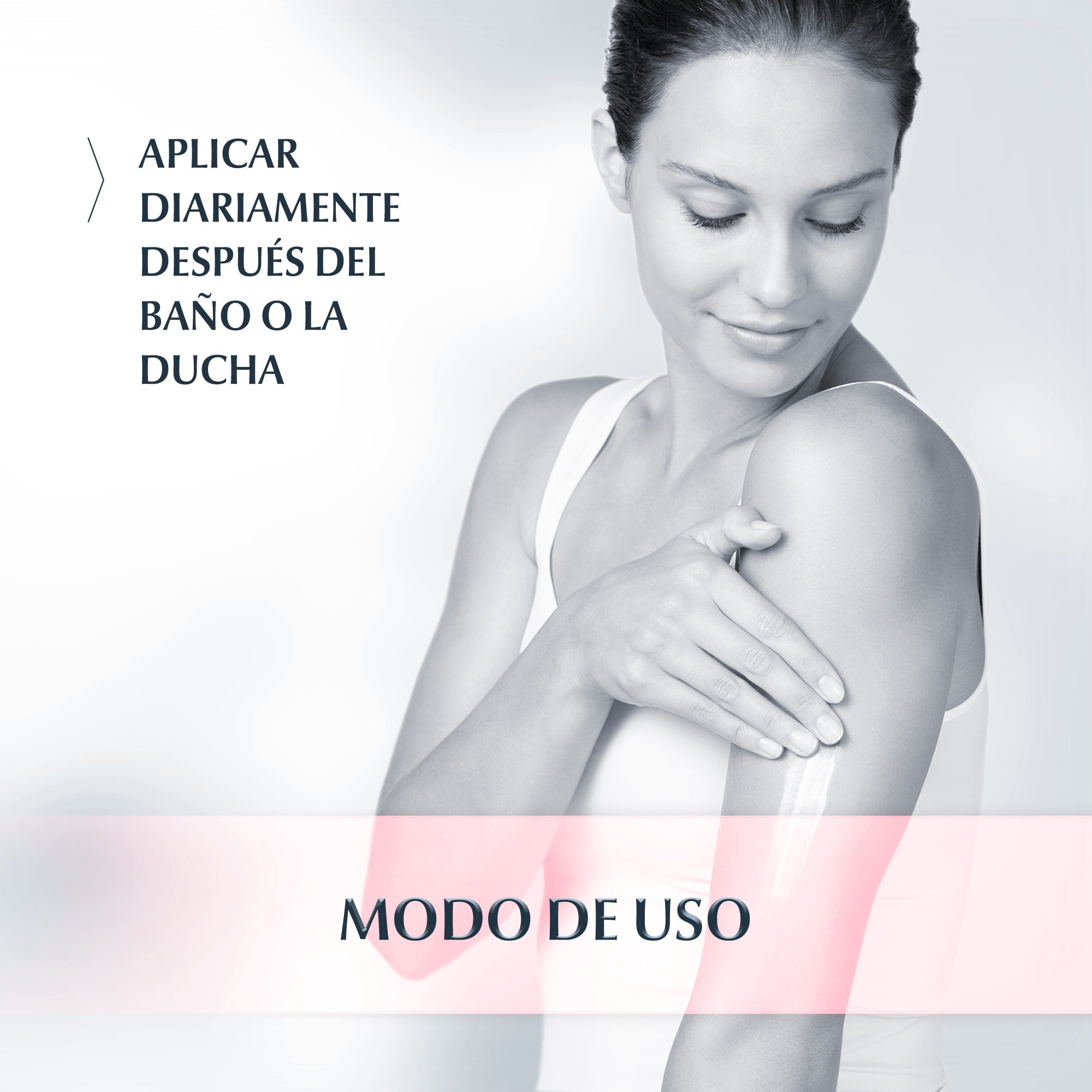 EUCERIN SUN GEL-CREMA OIL CONTROL TOQUE SECO SPF50+ x 50 - Imagen 3