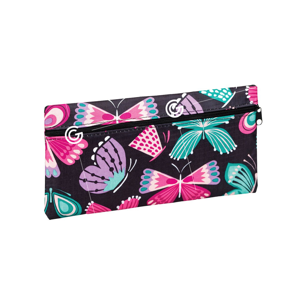 CARTUCHERA CENTRUM DISEÑO HOJAS