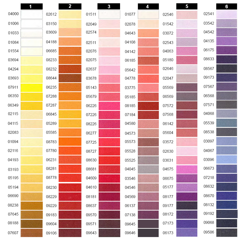 Hilo Duet de 100 metros - Imagen 2