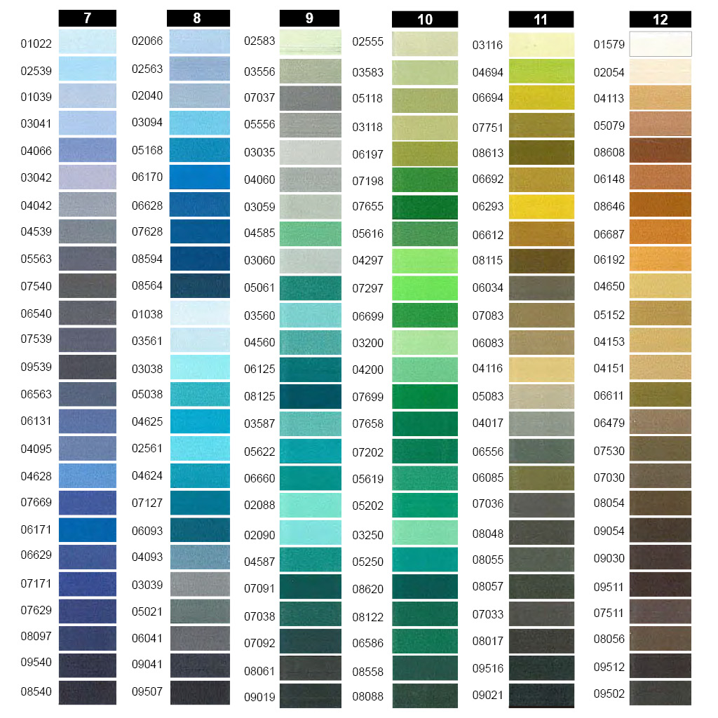 Hilo Duet de 100 metros - Imagen 3