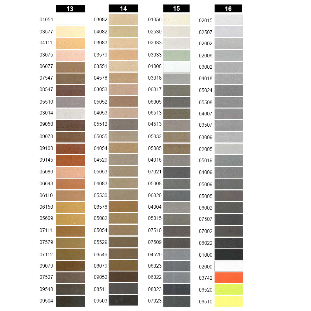Hilo Duet de 100 metros - Imagen 4
