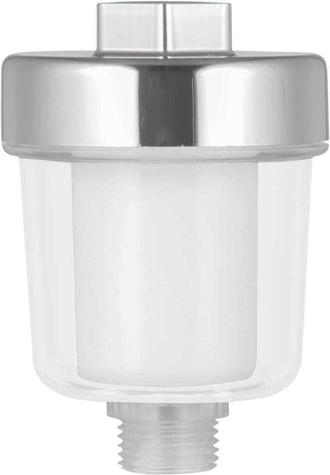 Filtro de Agua V2 - Imagen 2