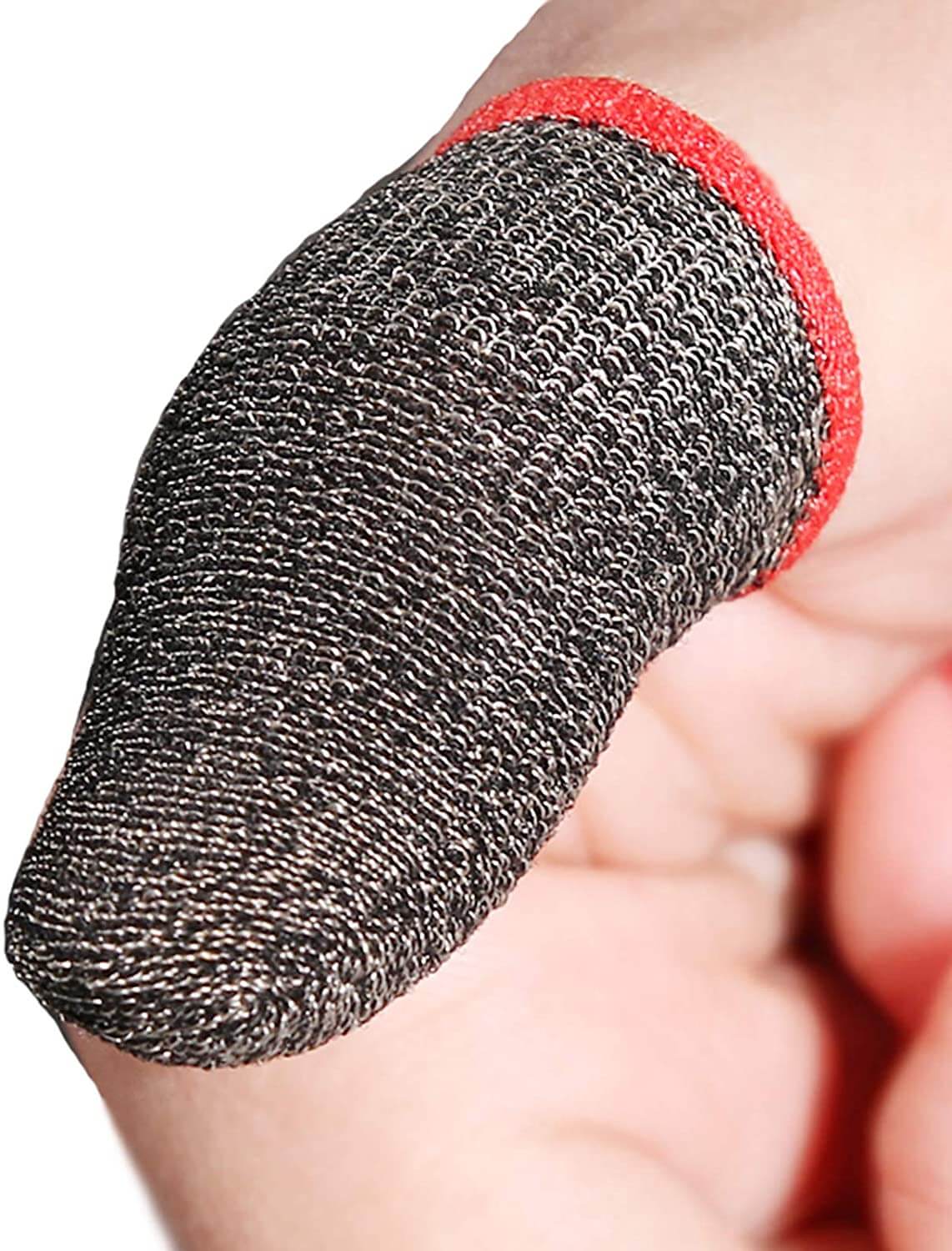 Almohadilla Super Sensitiva 4 Unidades