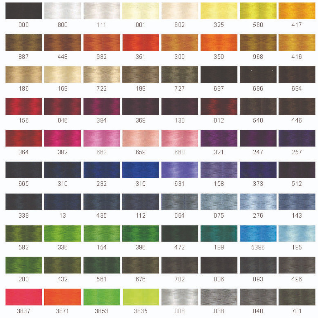 Maraflex 150 metros - Imagen 2