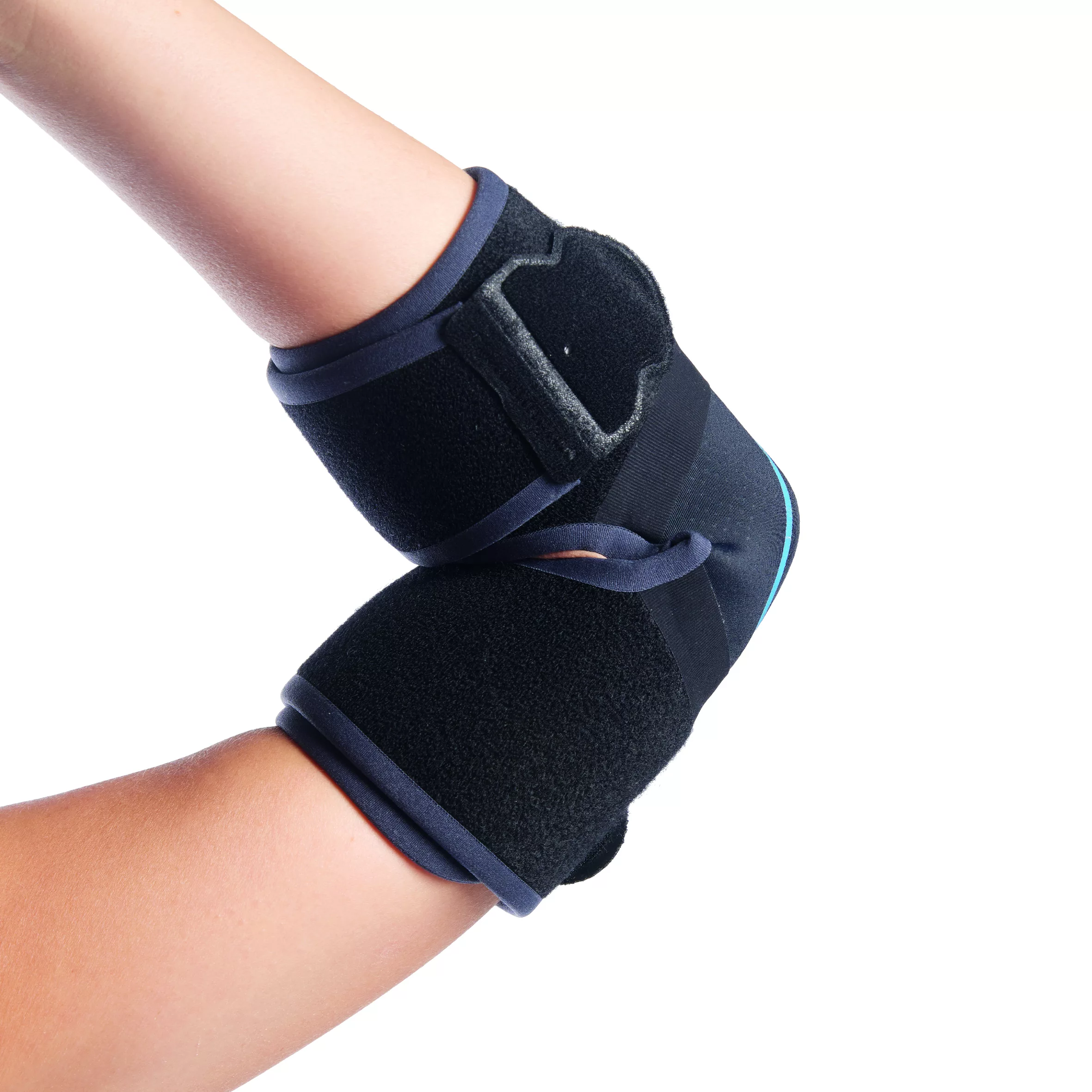 AIRTEX Codera – ATXOS200