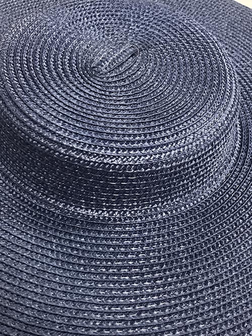 PAMELA PAJA SINTÉTICA 927 (COLORES) - Imagen 2