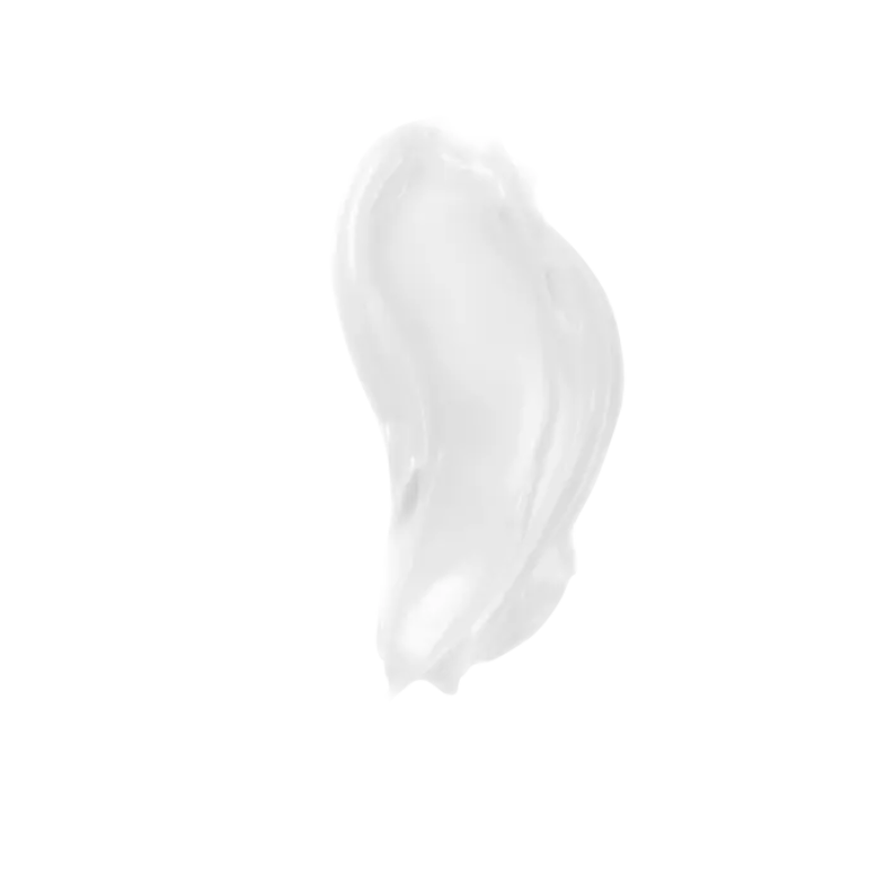 Avène Hyaluron Activ B3 Crema Regeneradora Celular 50ml - Imagen 2