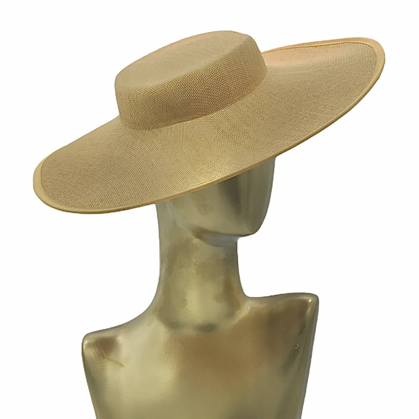 PAMELA DE FIBRAS NATURALES 1284