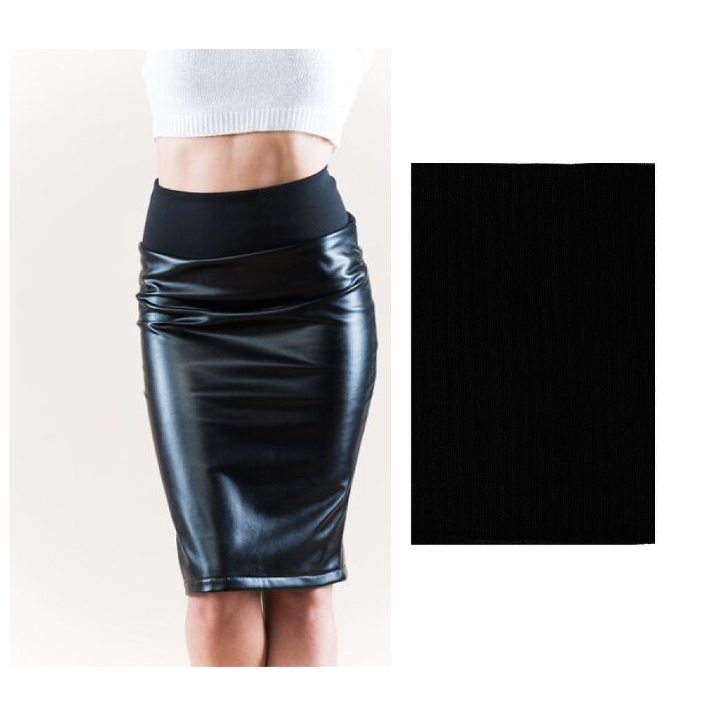 Bielástico Light 6 y 10 cms.