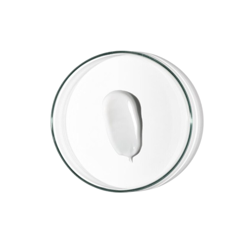 Babé Bálsamo Facial 50ml - Imagen 2