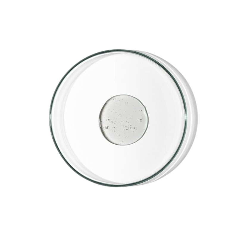 Babé Stop AKN Limpiador Purificante 200ml - Imagen 2