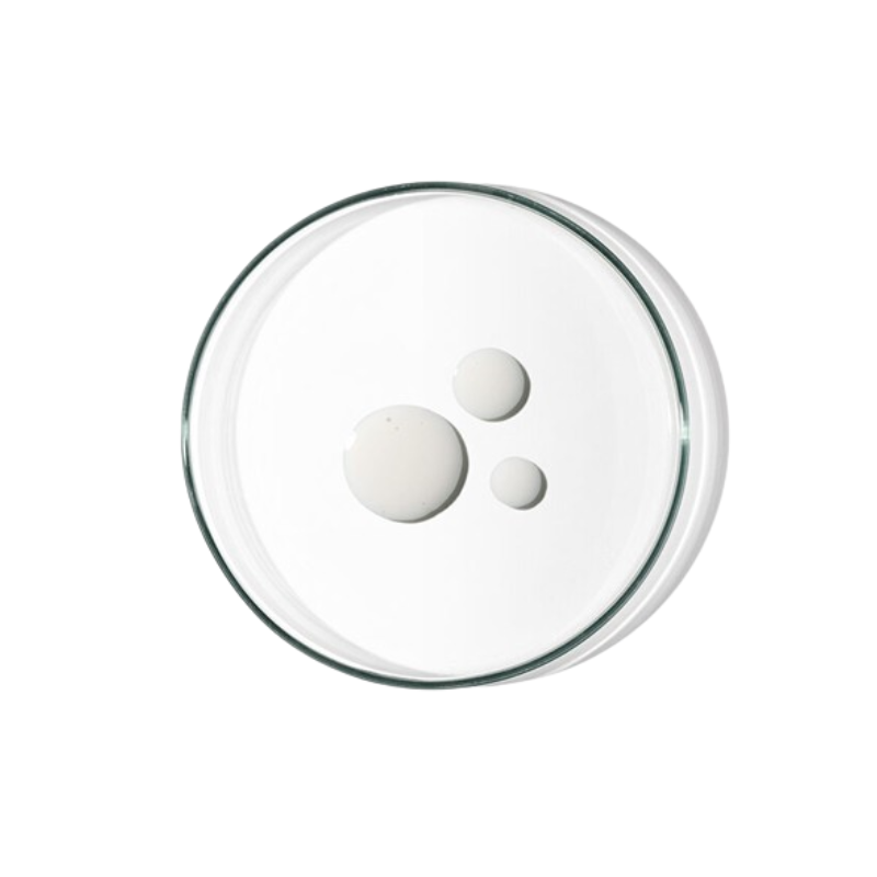 Babé Super Fluid Fotoprotector FPS50 50ml - Imagen 2