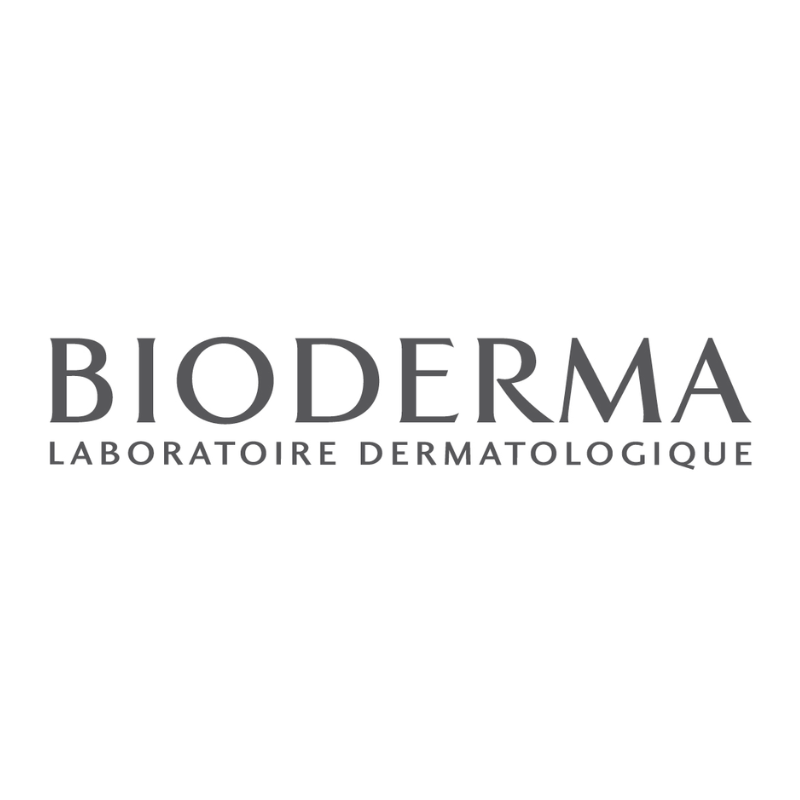 Bioderma Sébium H2O 250ml - Imagen 2