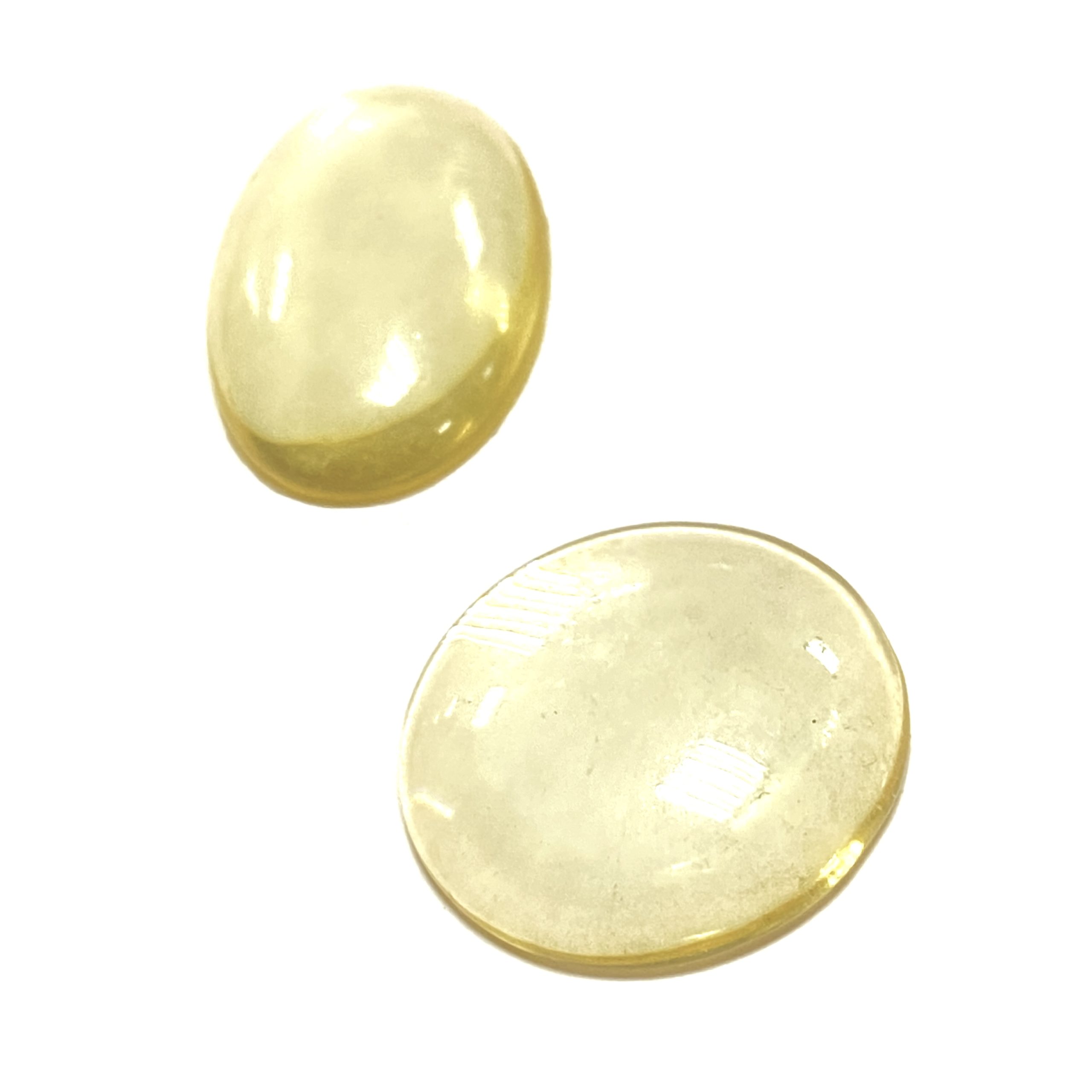 CABUJÓN DE PLÁSTICO (6 UDS)