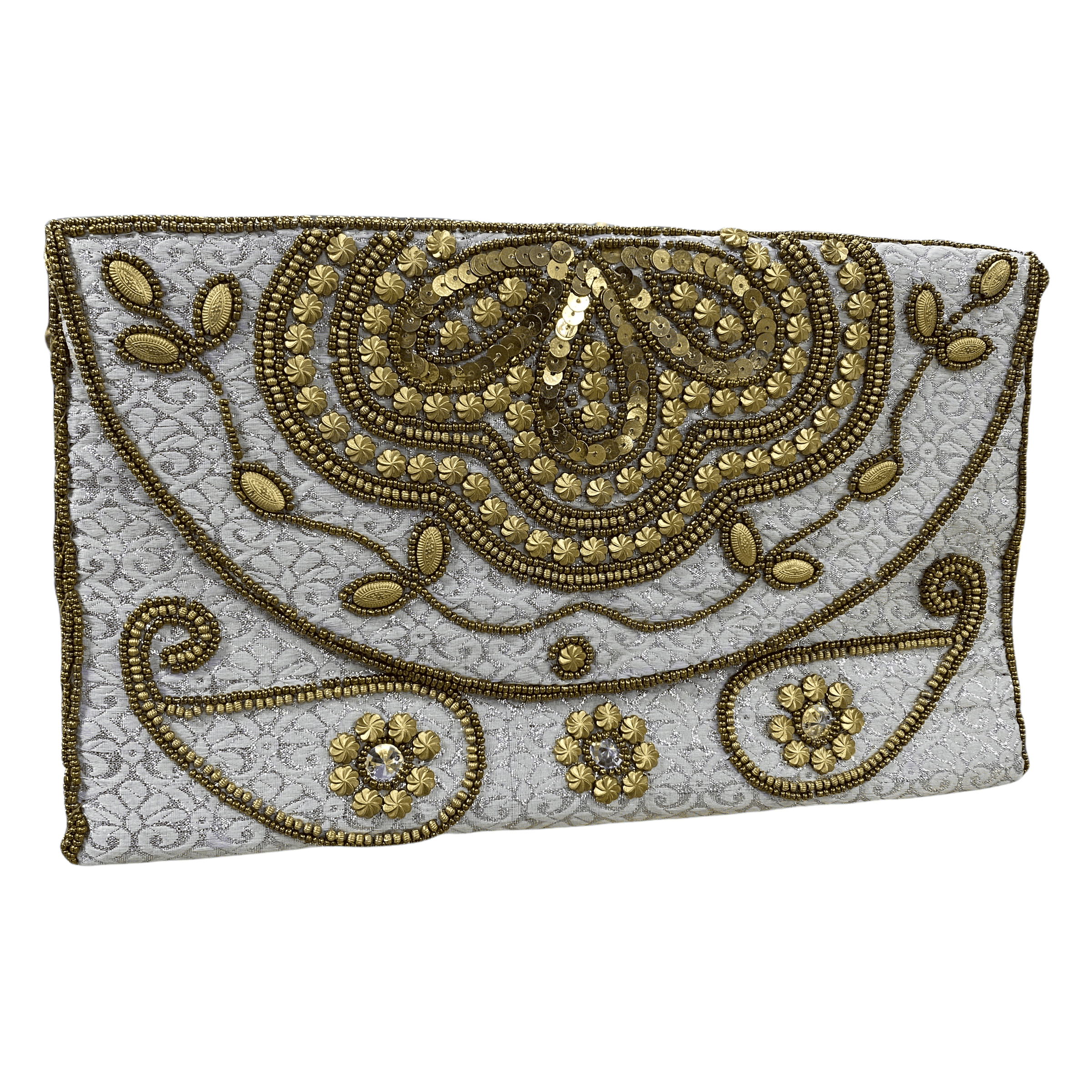 CARTERA DE MANO IN - Imagen 2