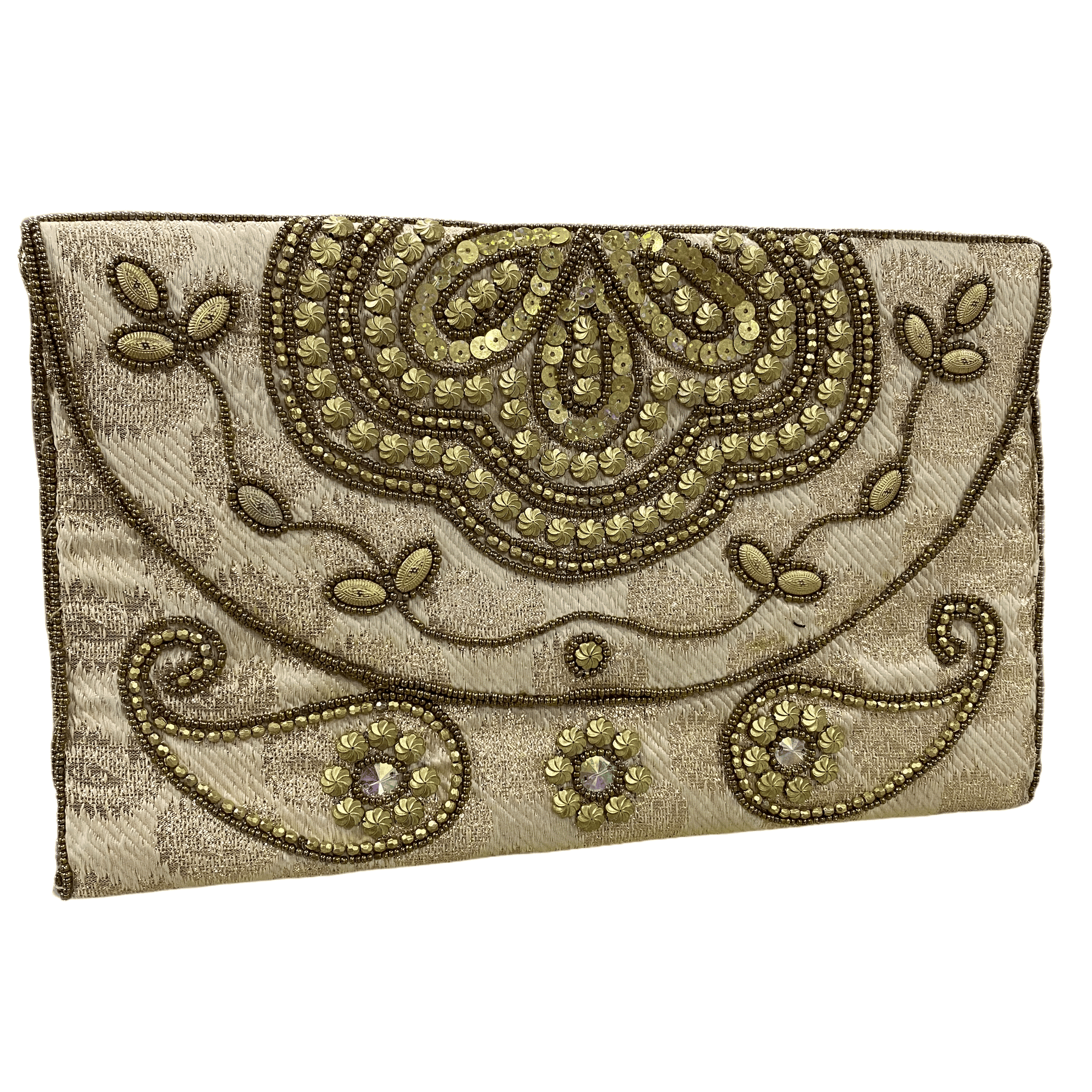 CARTERA DE MANO IN - Imagen 3