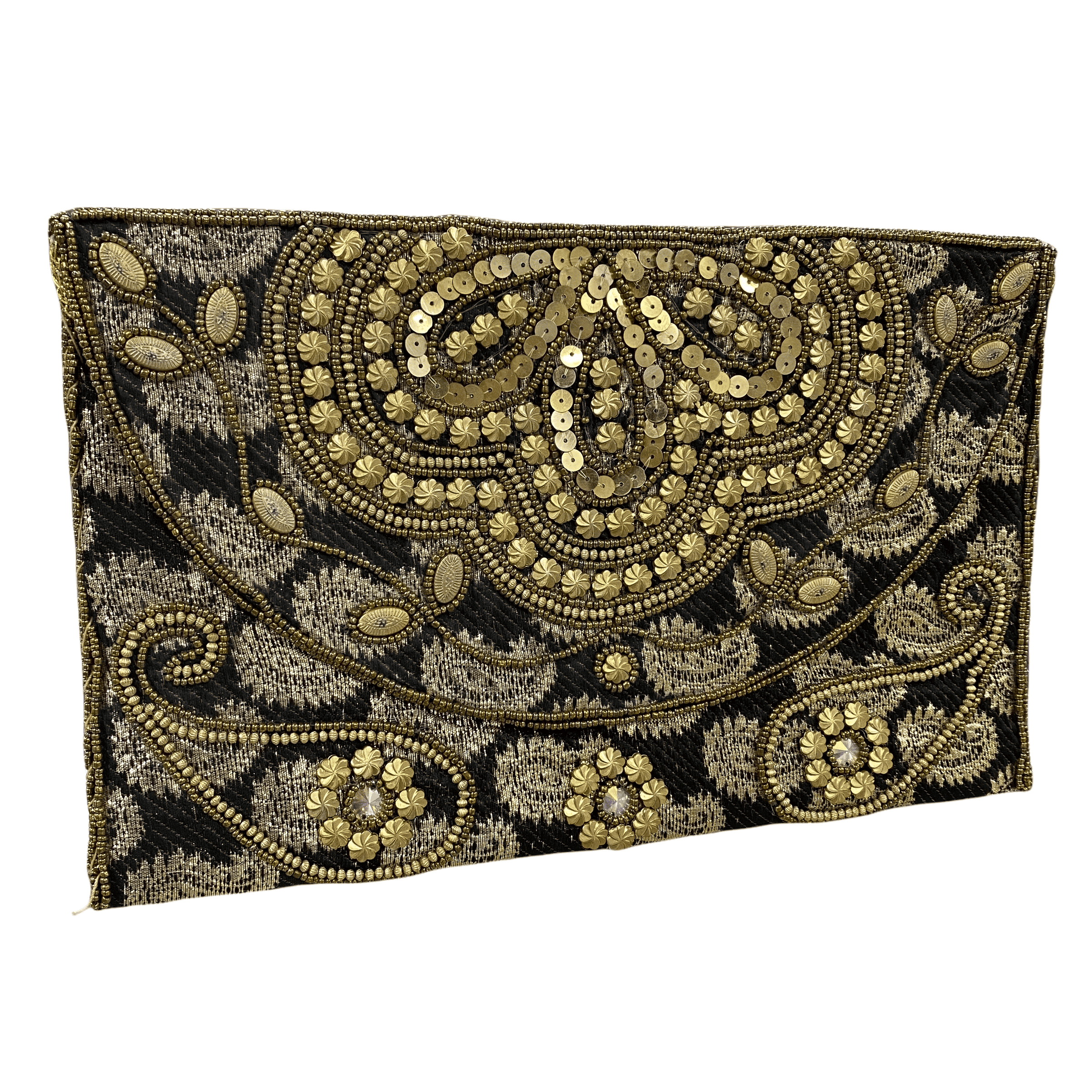 CARTERA DE MANO IN - Imagen 4