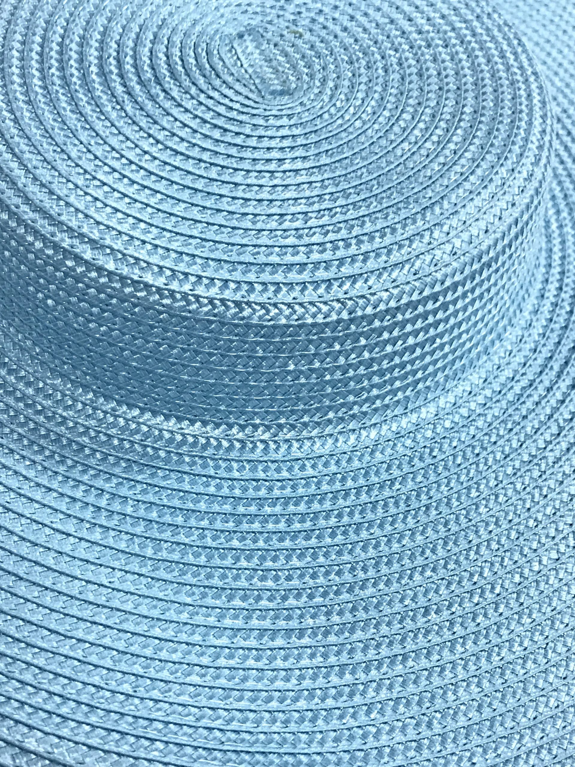 PAMELA PAJA SINTÉTICA 927 (COLORES) - Imagen 4