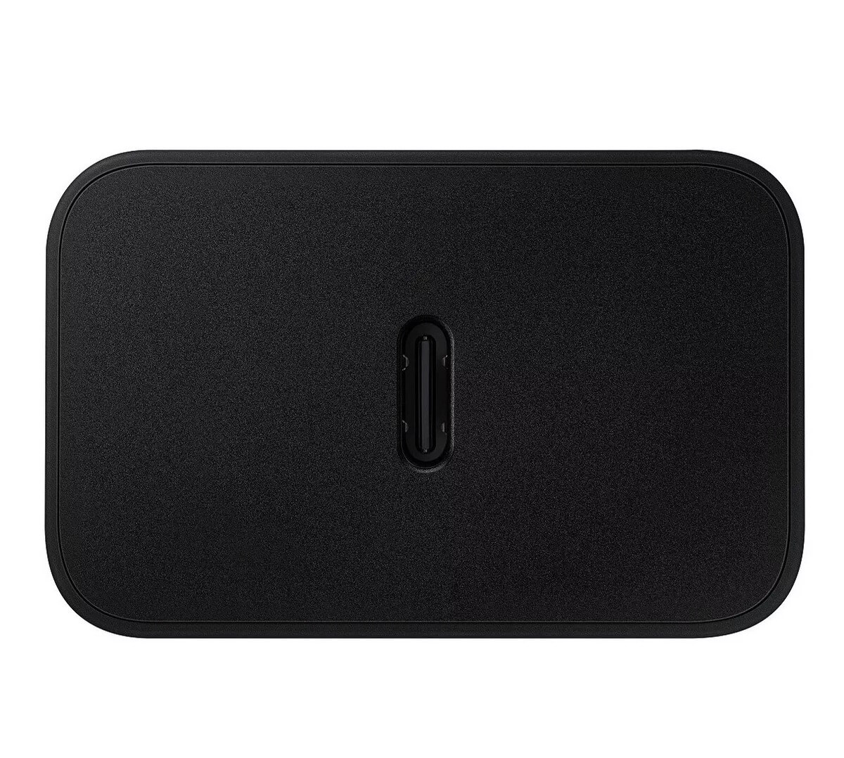 Cargador Samsung 45W + Cable USB C - Imagen 2