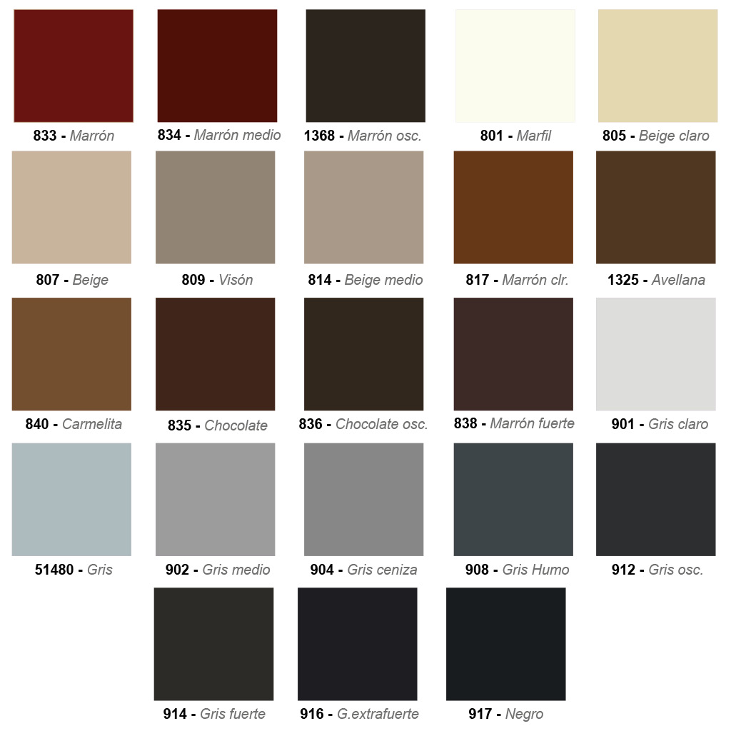 Tejido Forro Poliéster Sedero - Imagen 4