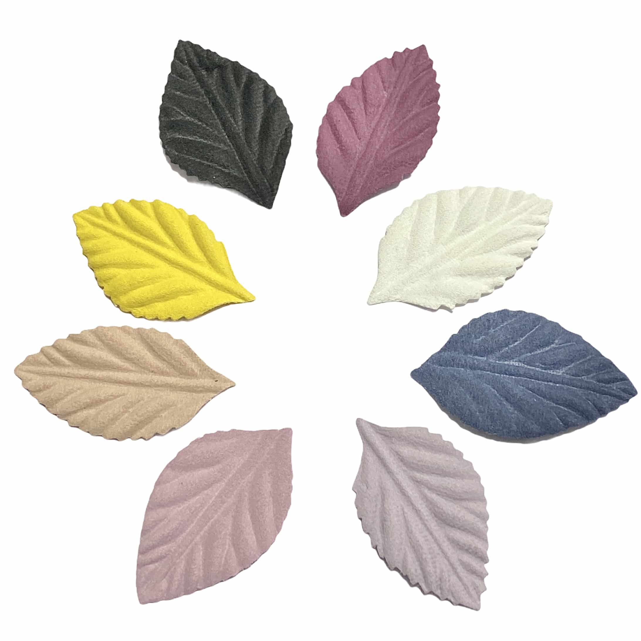 HOJA DE POLIPIEL 50X30MM (12 UDS)