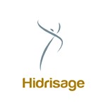 Hidrisage Lumed Base Compacta Oscuro 11g - Imagen 2