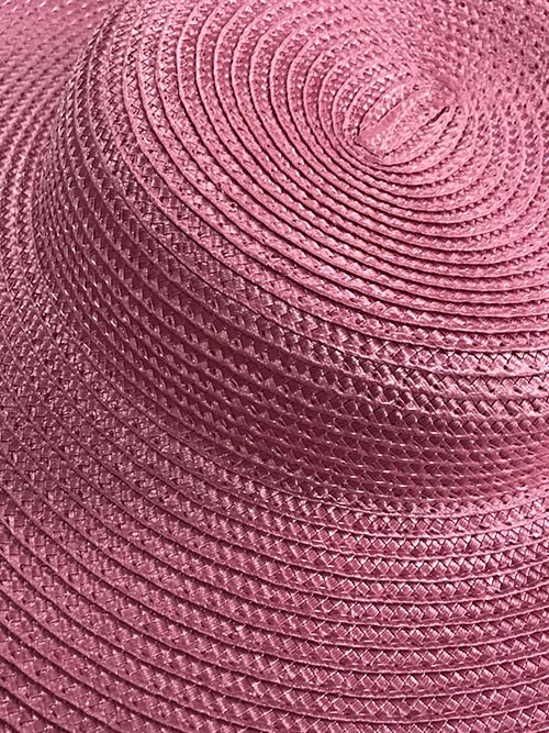 PAMELA PAJA SINTÉTICA 927 (COLORES) - Imagen 8