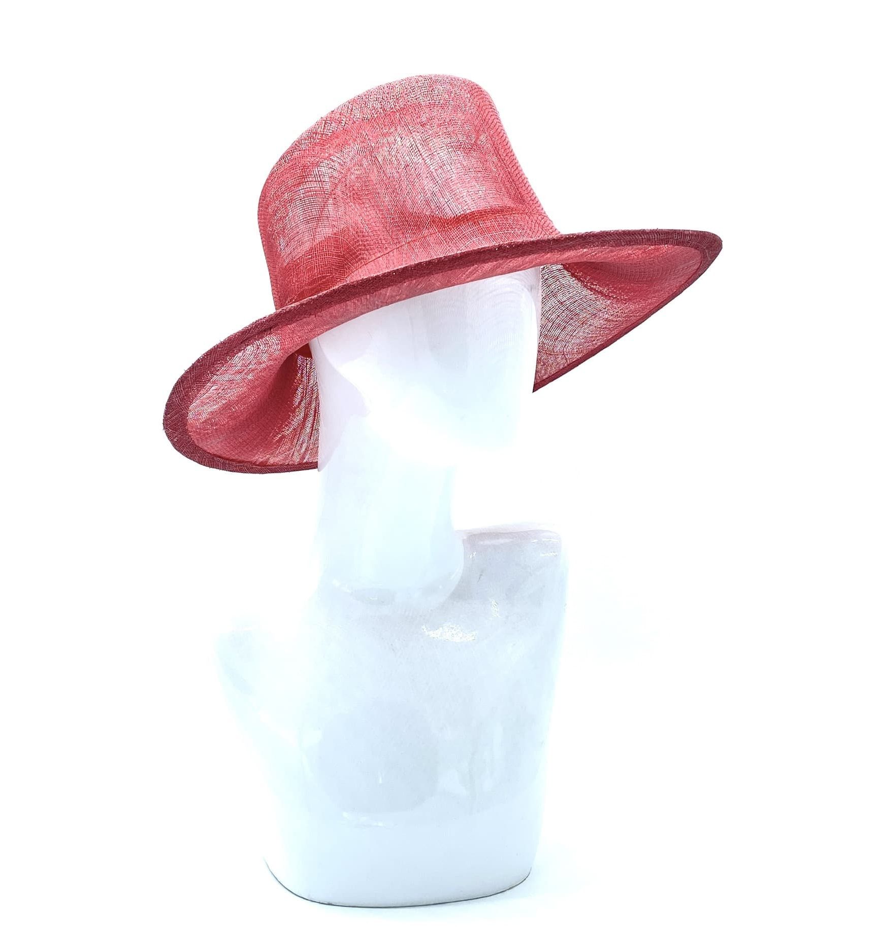 PAMELA BÁRBARA CORAL - Imagen 3