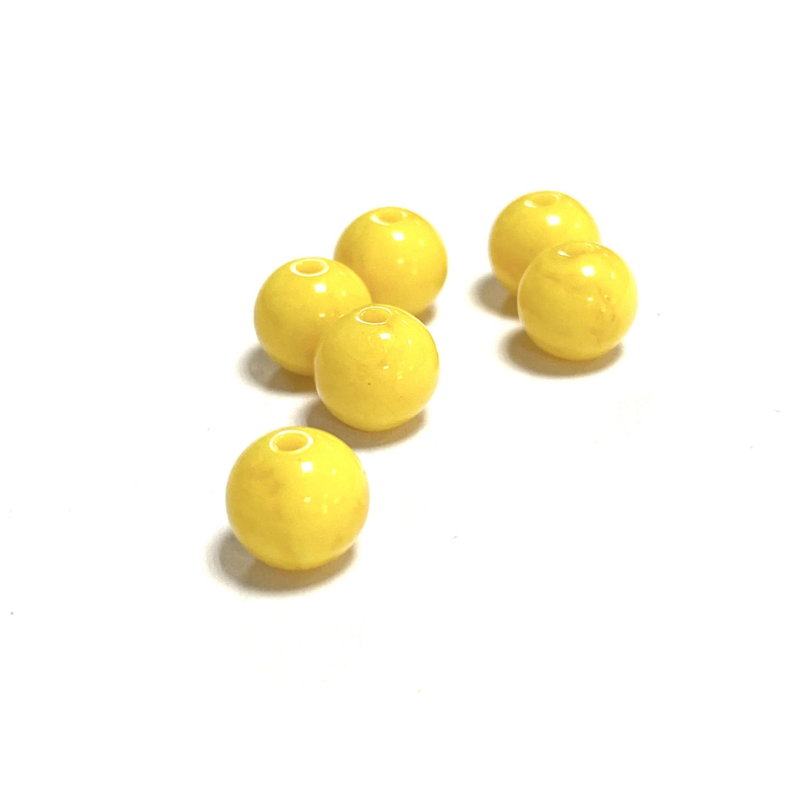 BOLA DE PLÁSTICO 8MM (100 UDS) - Imagen 7