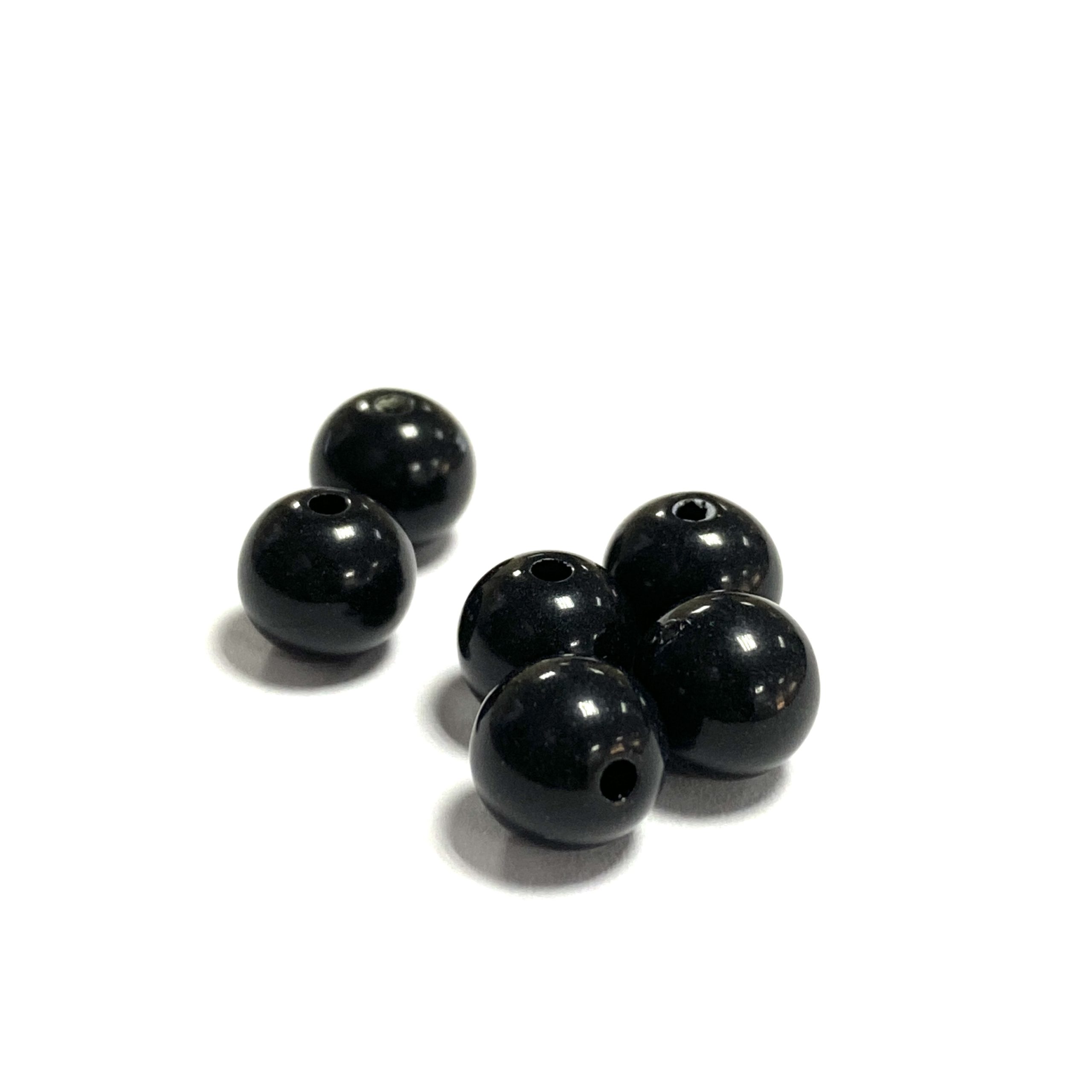 BOLA DE PLÁSTICO 8MM (100 UDS) - Imagen 5