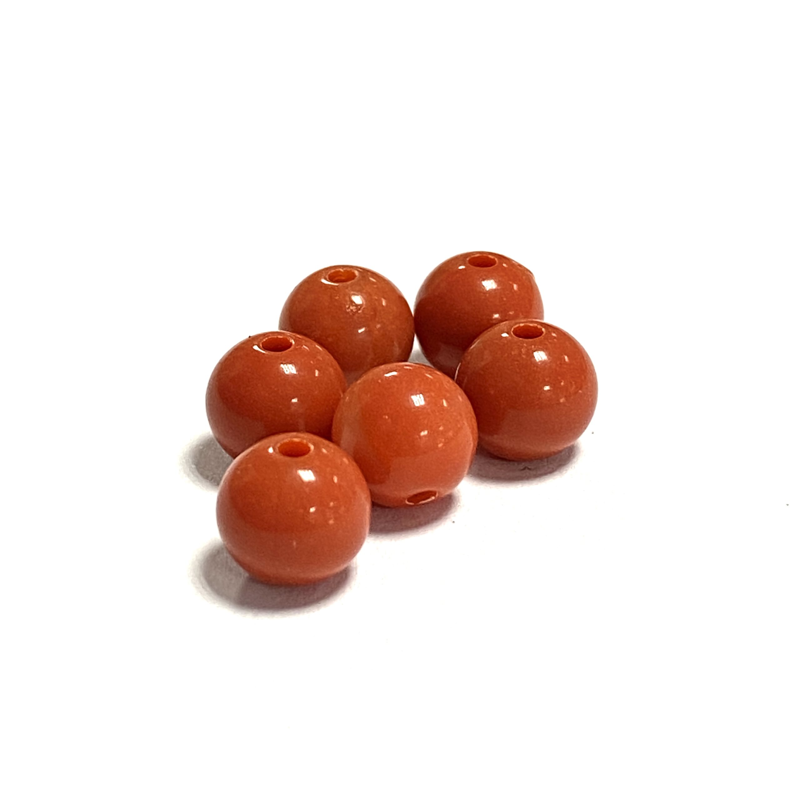 BOLA DE PLÁSTICO 8MM (100 UDS) - Imagen 4