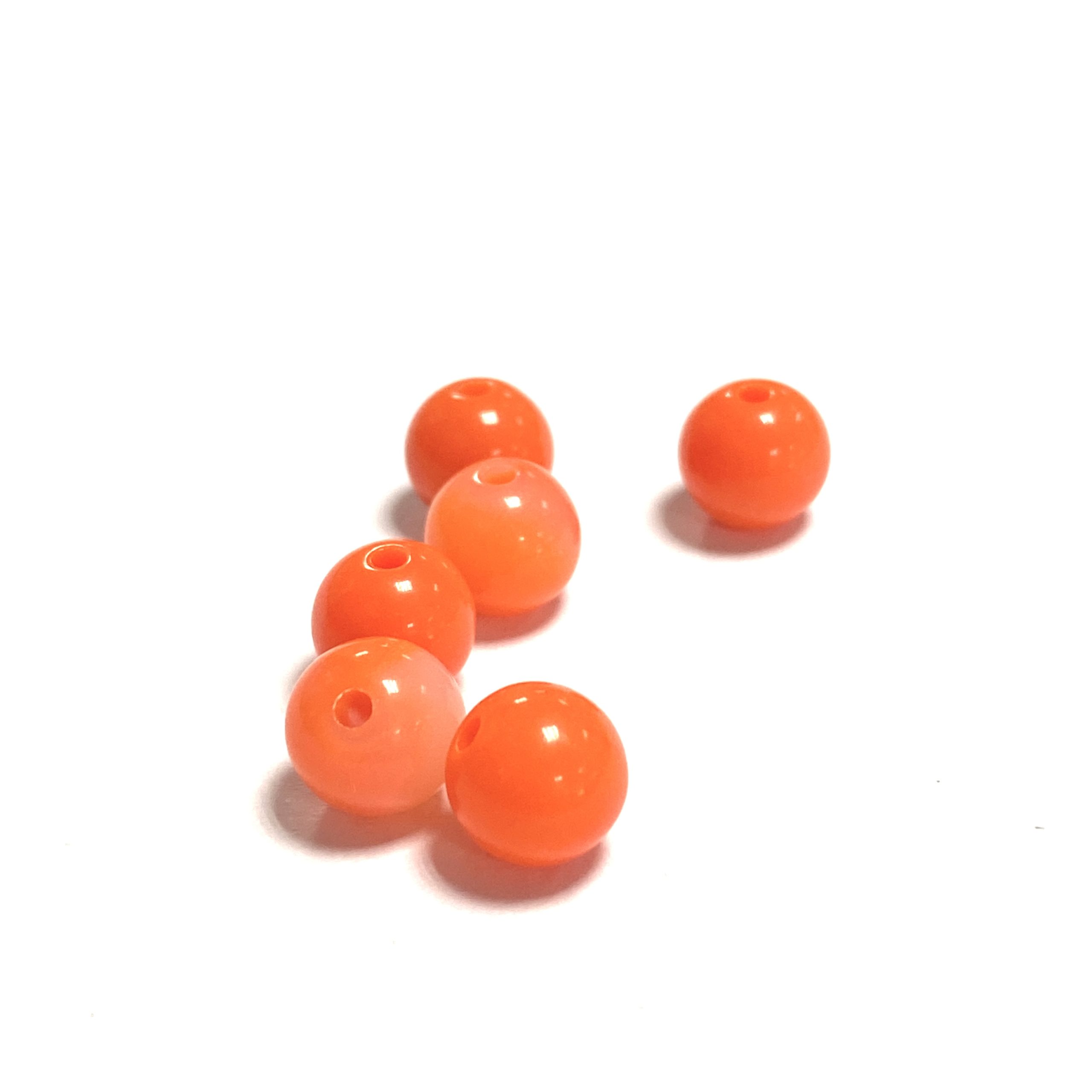 BOLA DE PLÁSTICO 8MM (100 UDS) - Imagen 3