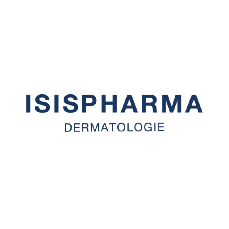 Isispharma Bodytone White 100ml - Imagen 2