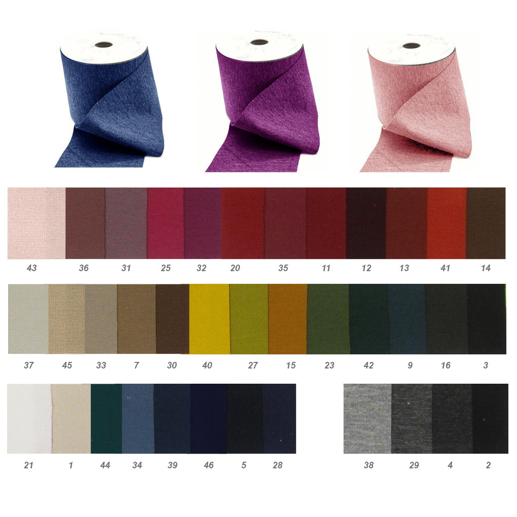 Bies elástico - Imagen 2