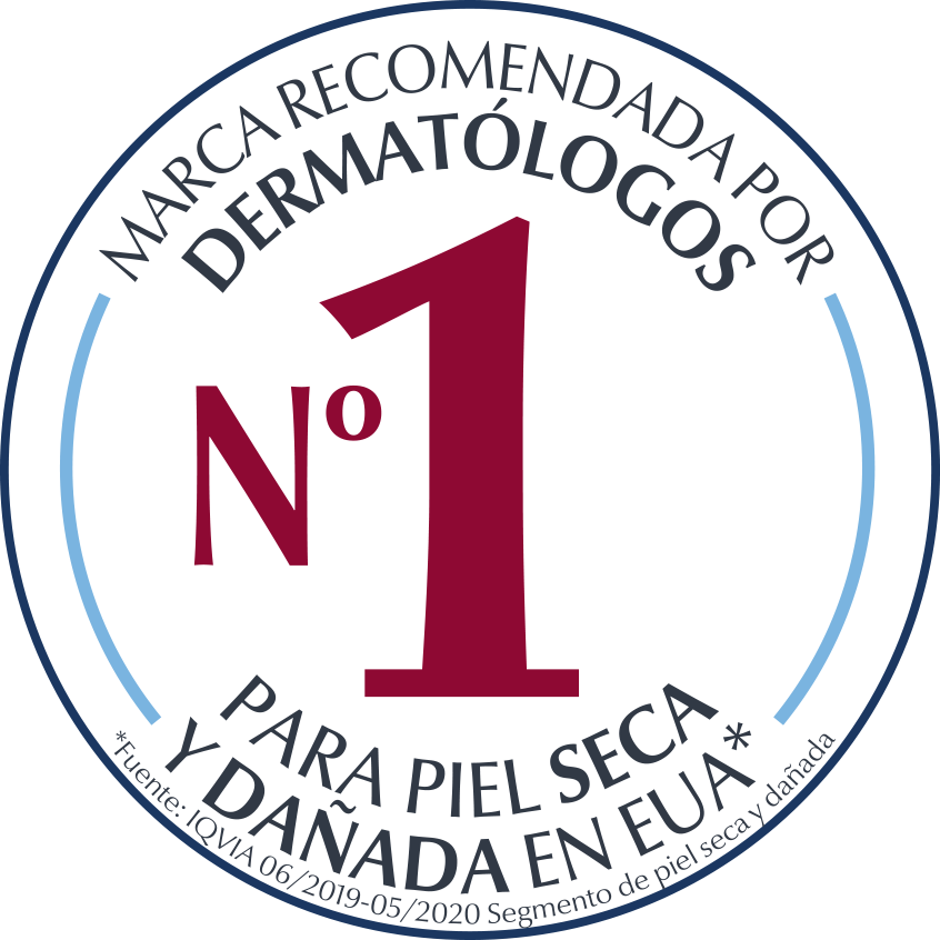 Aquaphor Spray – Pomada reparadora 250 ml - Imagen 2