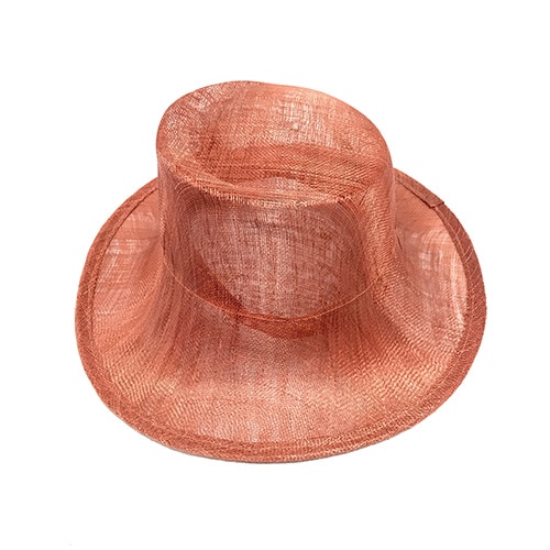 PAMELA BÁRBARA CORAL